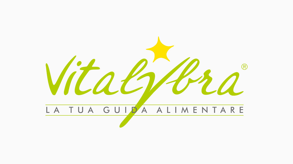 Test Intolleranze Alimentari Vitalybra presso la farmacia Lucini di Bonate Sotto Bergamo