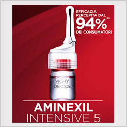 Dercos Aminexil - Farmacia Lucini - Bonate Sotto