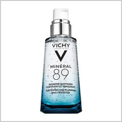 Vichy Minéral 89 - Farmacia Lucini - Bonate Sotto