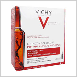 Vichy Liftactive Specialist - Farmacia Lucini - Bonate Sotto