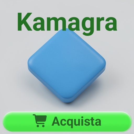 Kamagra