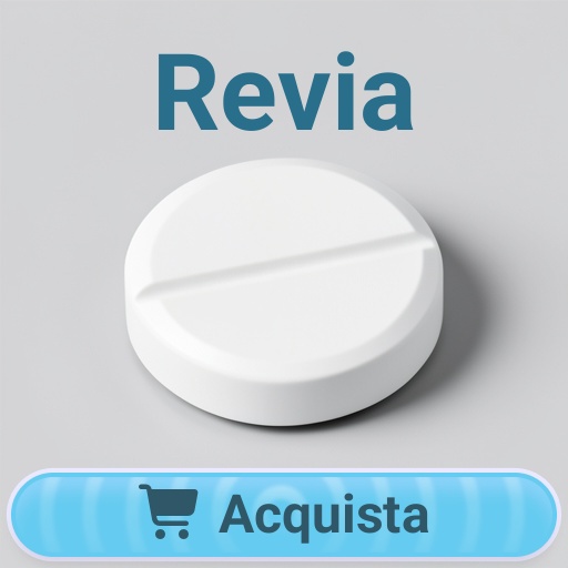 Revia