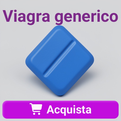 Viagra Generico