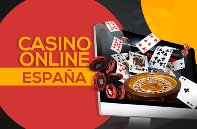 Casino Online Bono Gratis y Dinero para Jugar Casino Online Bono Gratis y Dinero para Jugar
