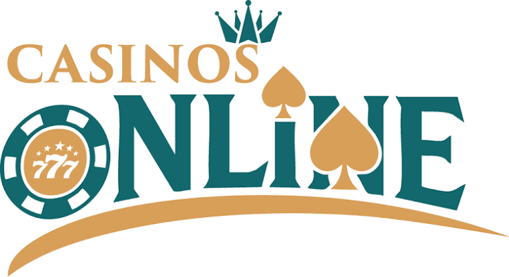 Casino Online Bono Gratis y Dinero para Jugar Casino Online Bono Gratis y Dinero para Jugar