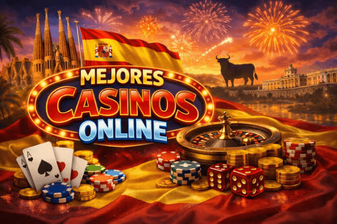 Casino Online Bono Gratis y Dinero para Jugar Casino Online Bono Gratis y Dinero para Jugar