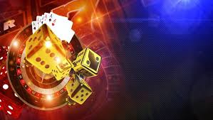 Wolf Winner Casino Unleashing Your Winning Potential -1258163729 Wolf Winner Casino Unleashing Your Winning Potential -1258163729