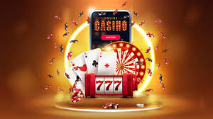 Wolf Winner Casino Unleashing Your Winning Potential -1258163729 Wolf Winner Casino Unleashing Your Winning Potential -1258163729